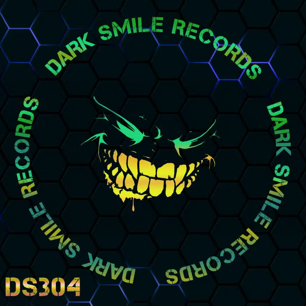 The Future of Humanity EP