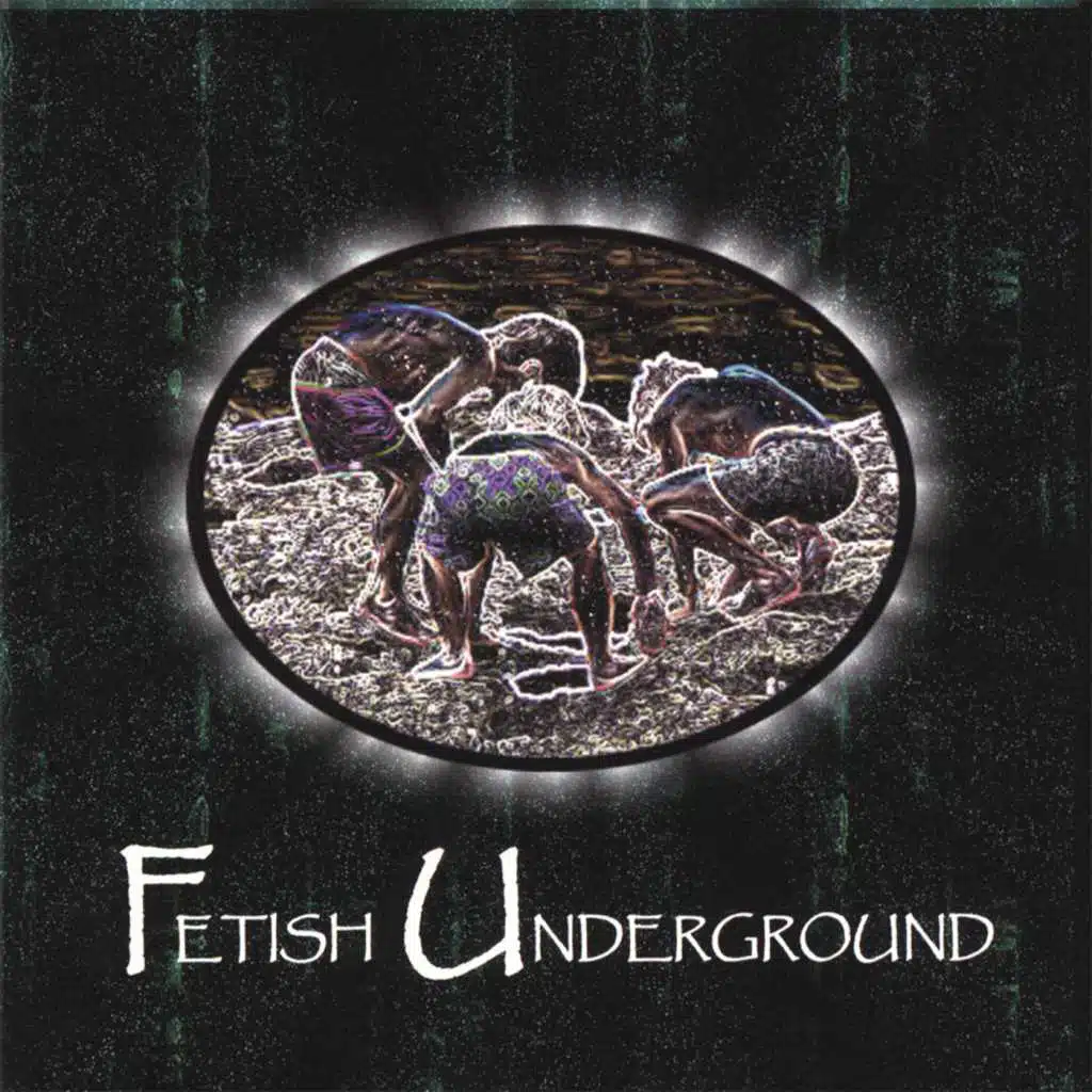 Fetish Underground