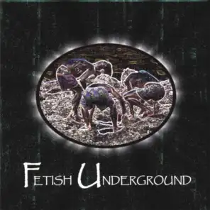 Fetish Underground