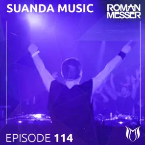 Suanda Music Episode 114