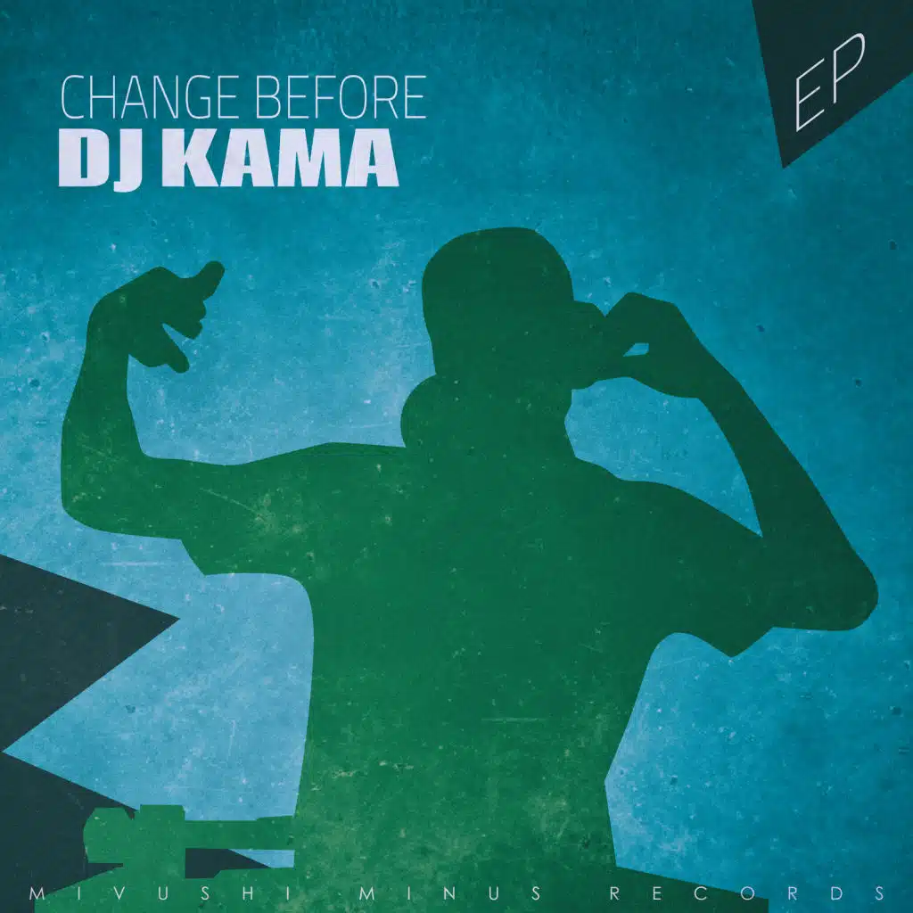 Dj Kama
