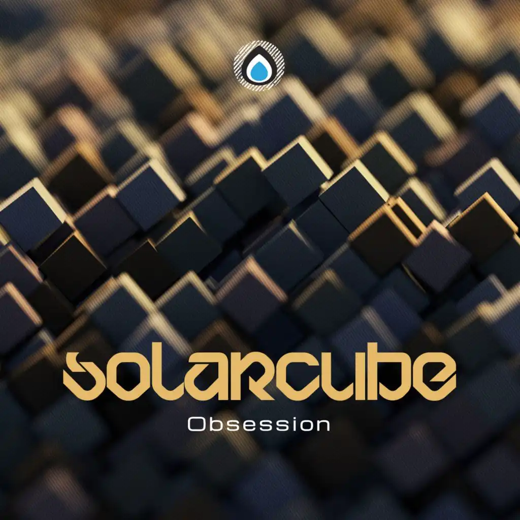 Solarcube