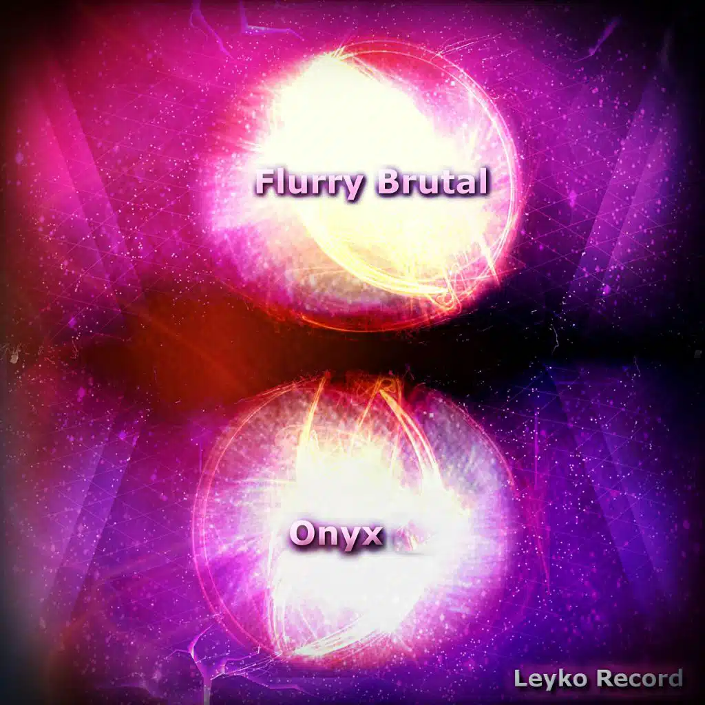 Onyx