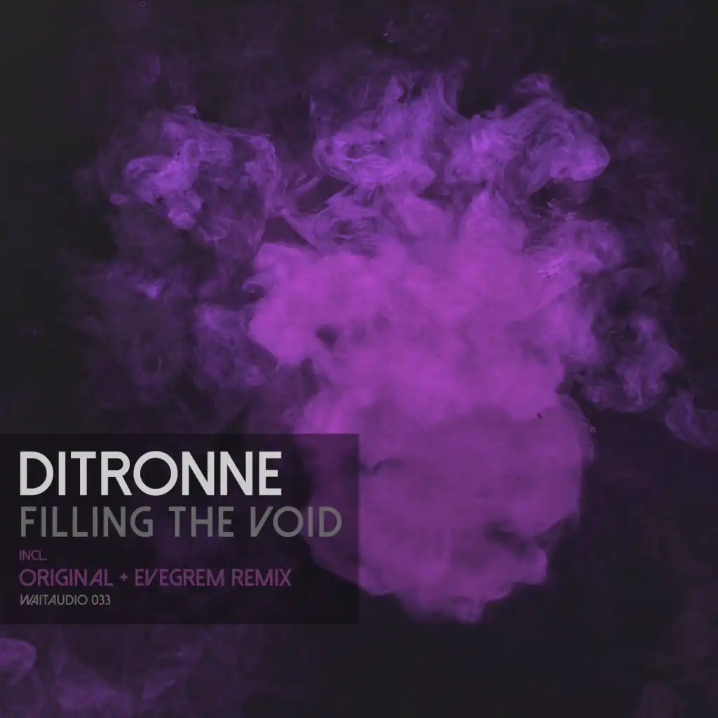 Ditronne