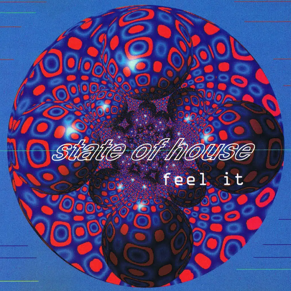 Feel It