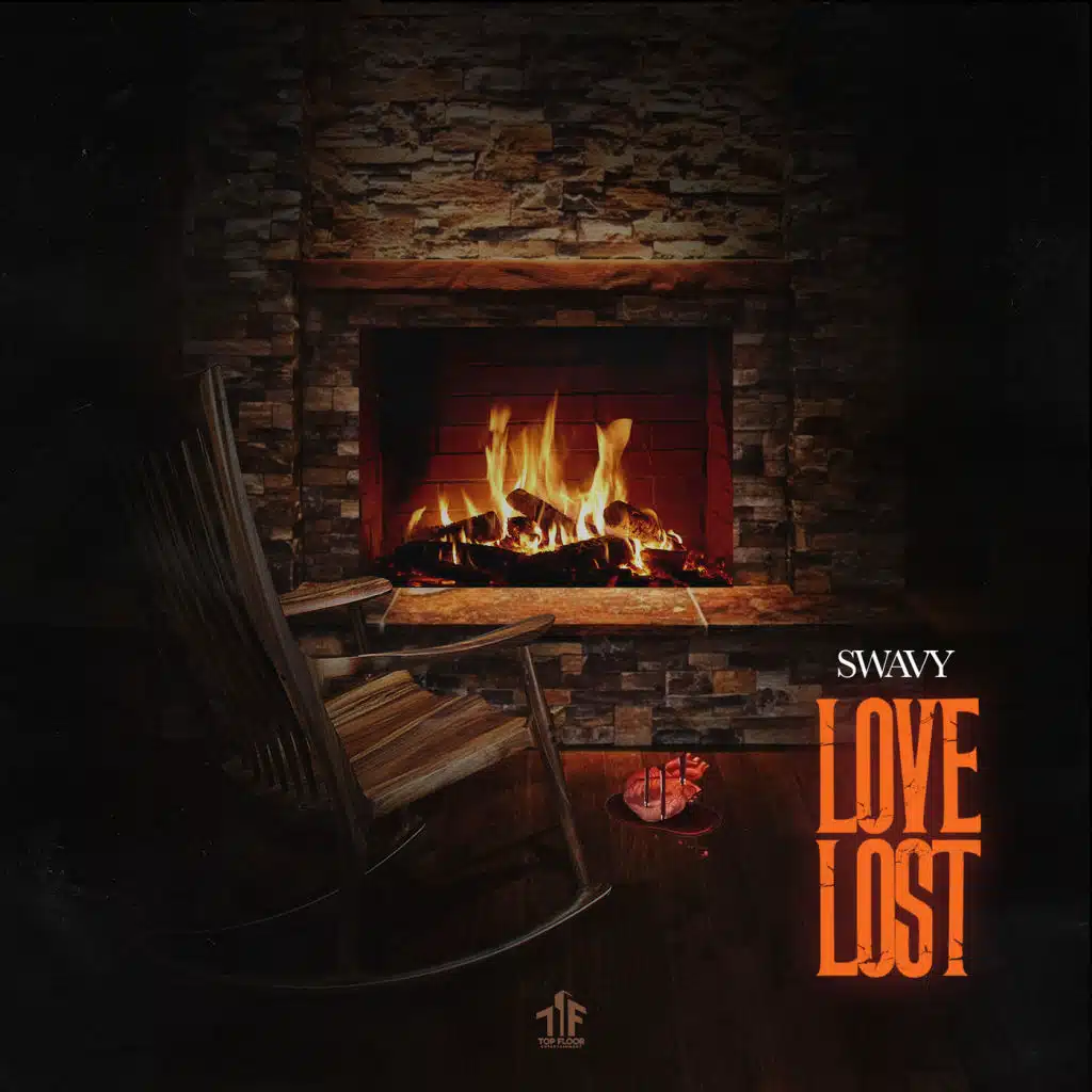 Love Lost