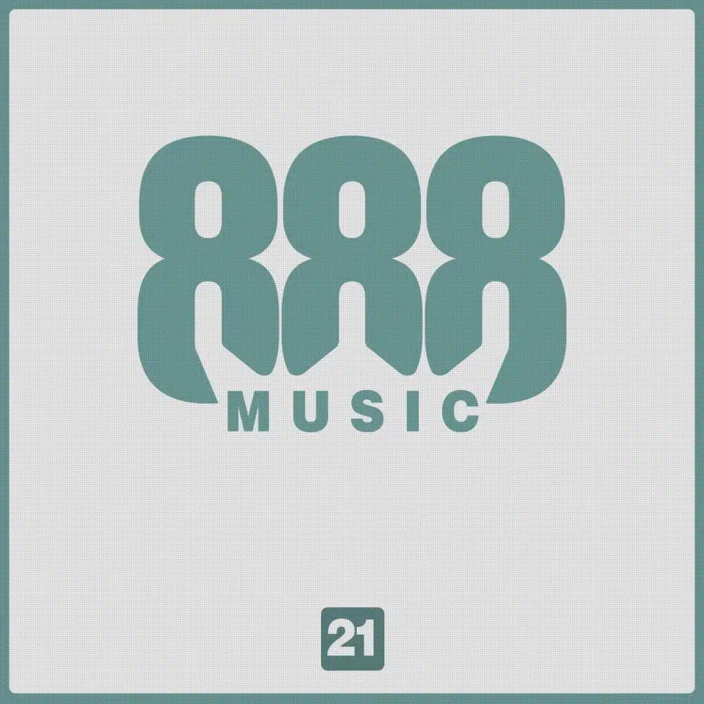 888, Vol. 21