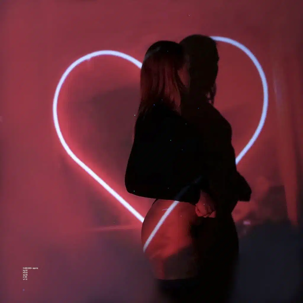 Oxygen (Outro) [feat. Soulmate]