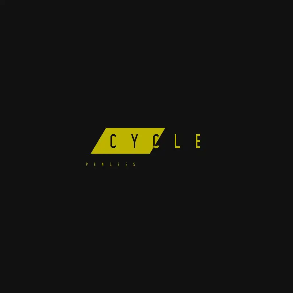 Intro (Cycle Intro)