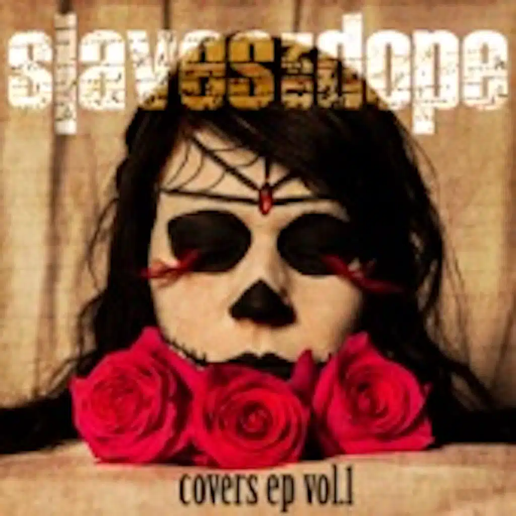 Covers, Vol. 1