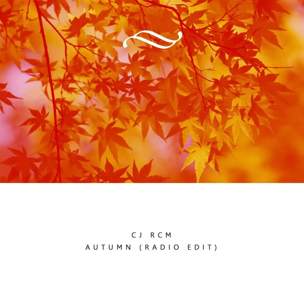 Autumn (Radio Edit)