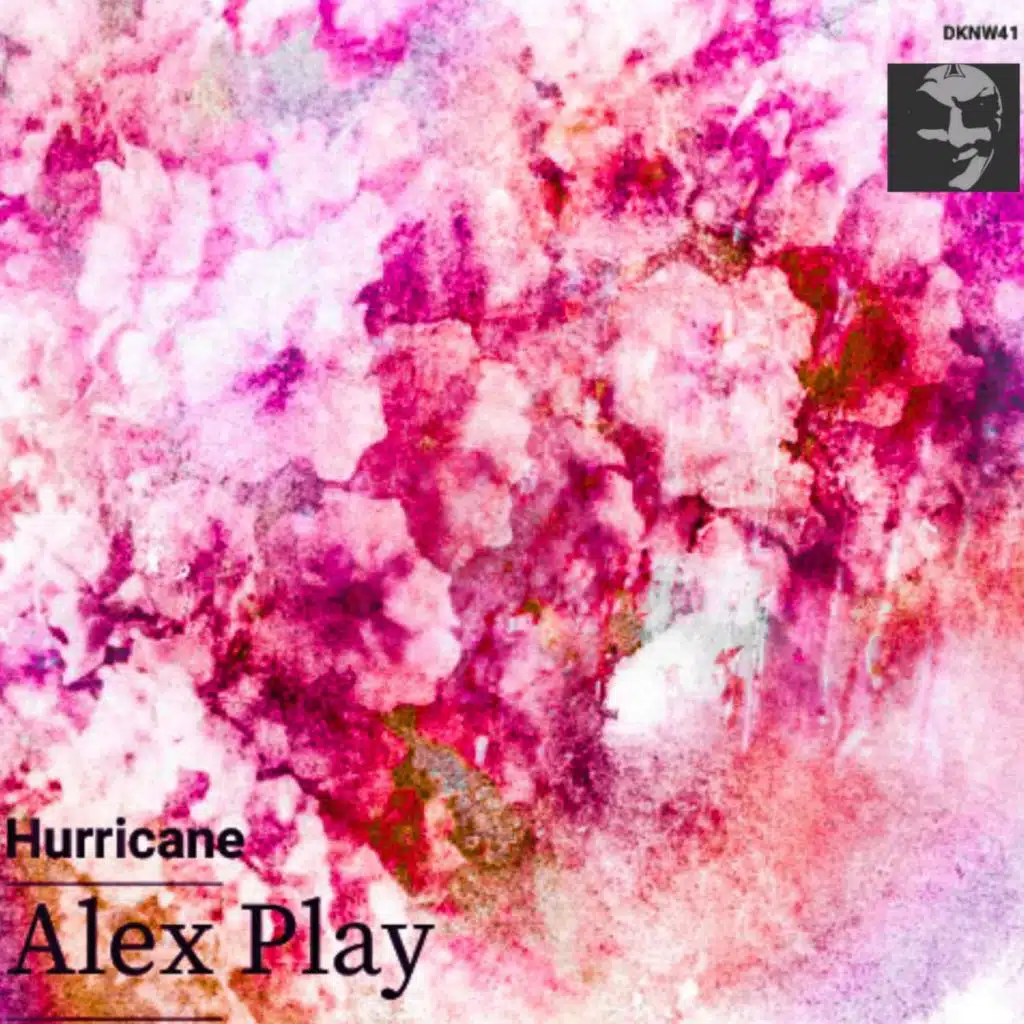 Hurricane