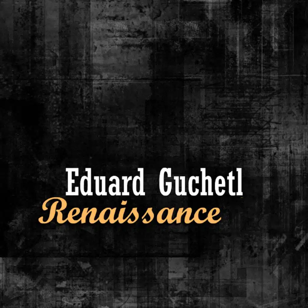 Renaissance