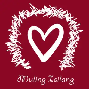 Muling Isilang