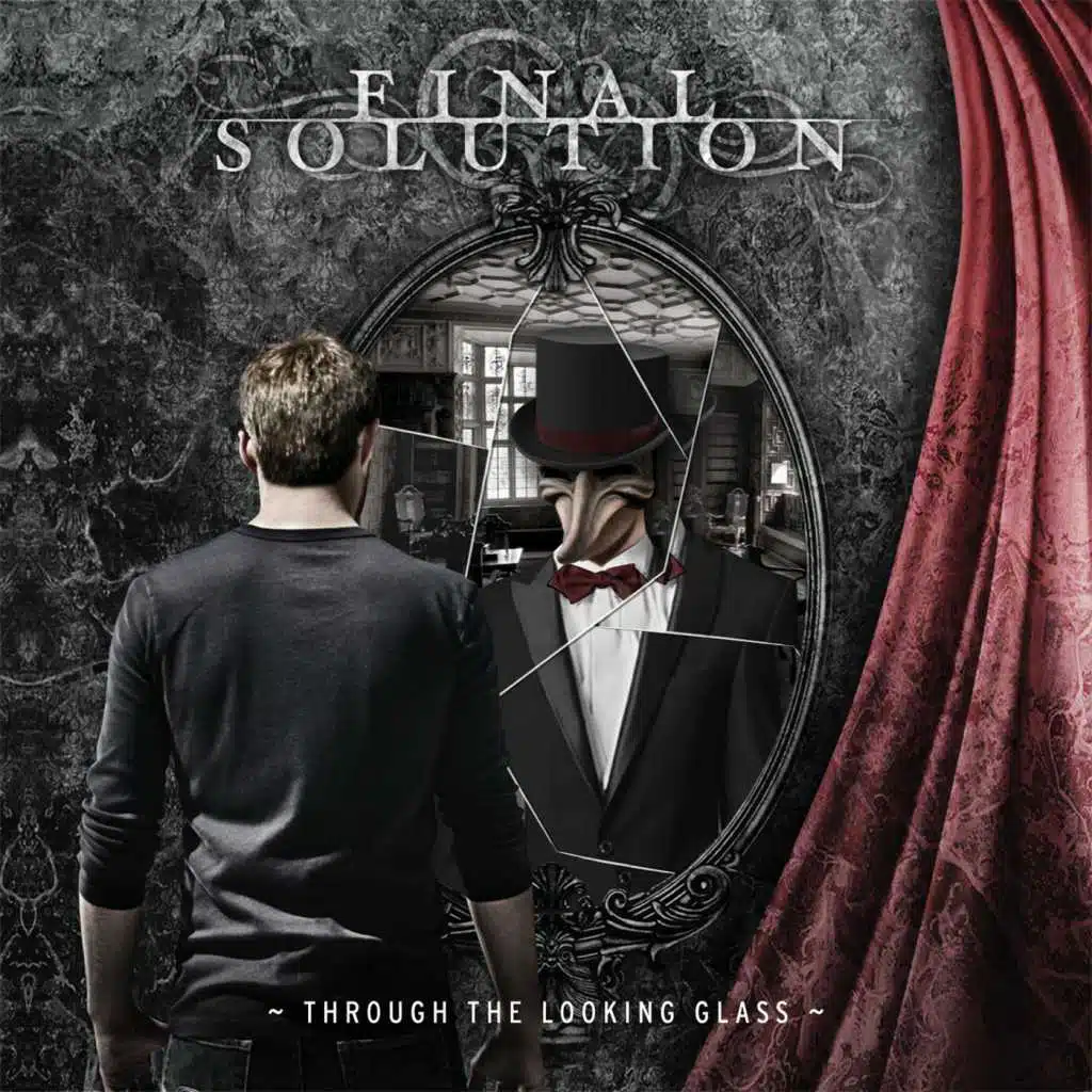 Final Solution