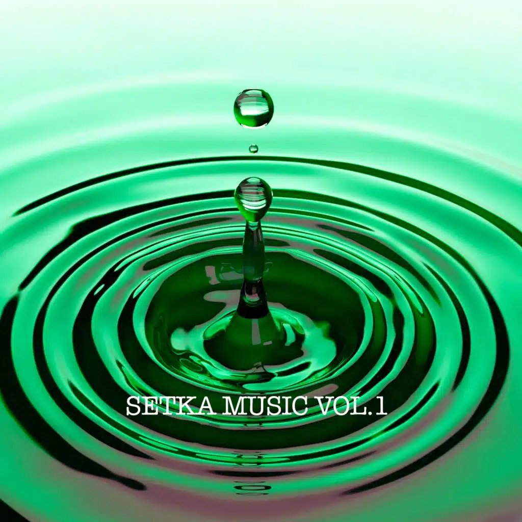 Setka Music, Vol. 1