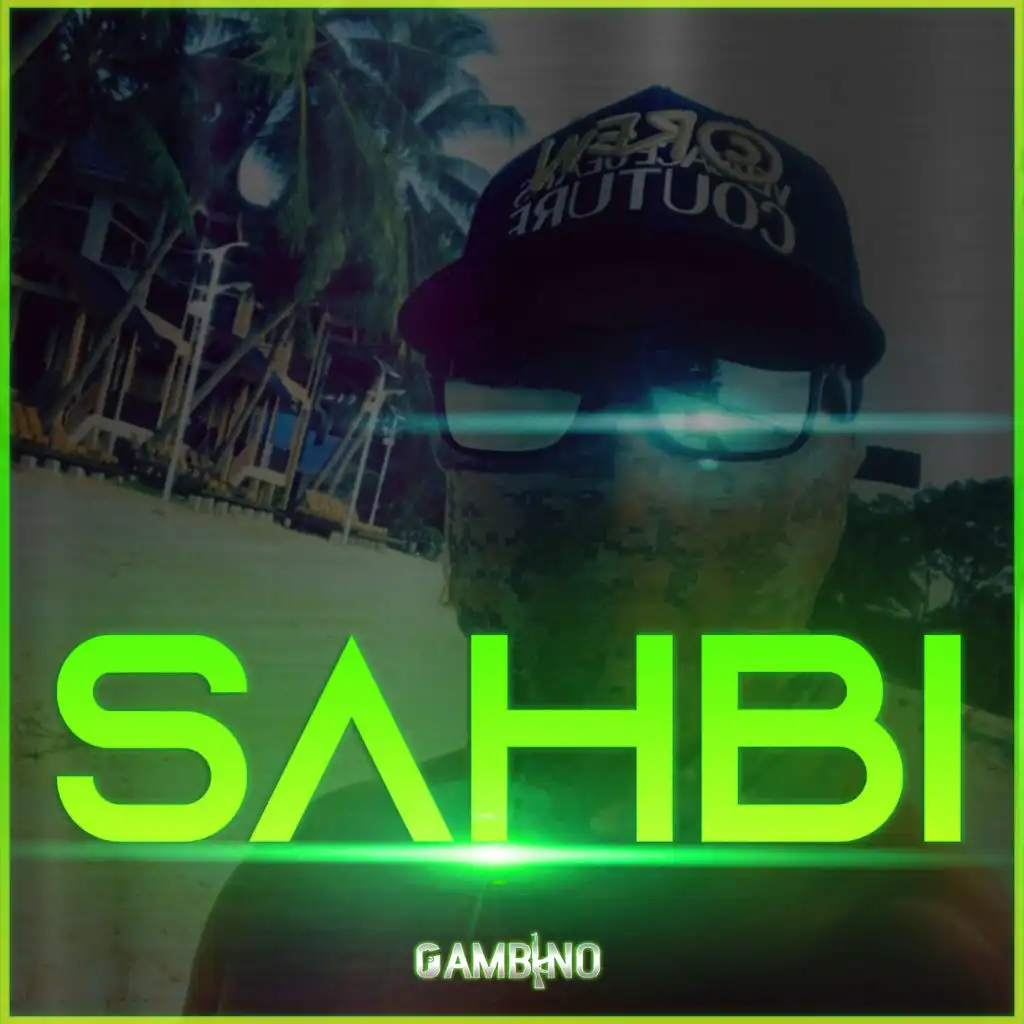 Sahbi