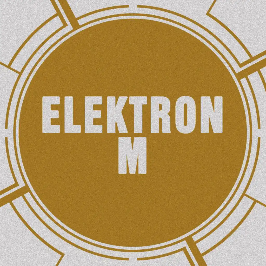 Elektron M