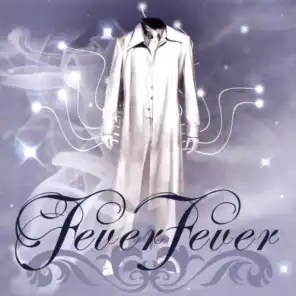 Fever Fever - EP