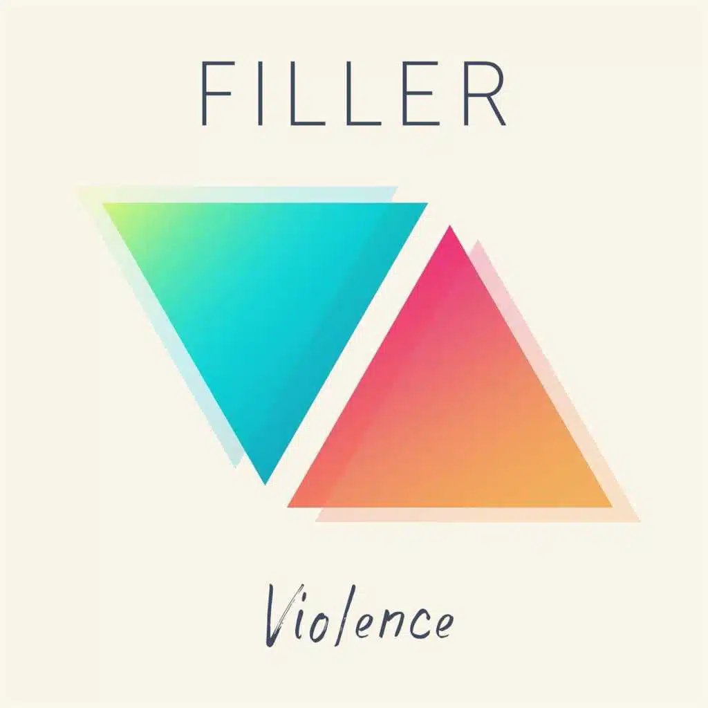 Violence