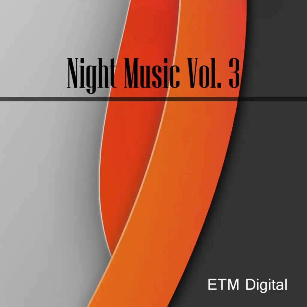 Night Music 03