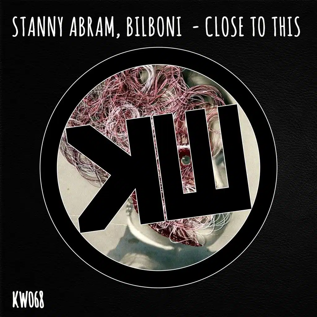 Stanny Abram & BILBONI