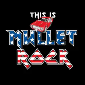 This Is Mullet Rock