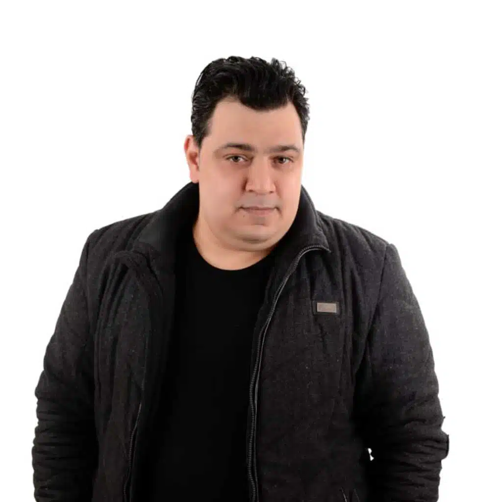 صحبة المصلحة