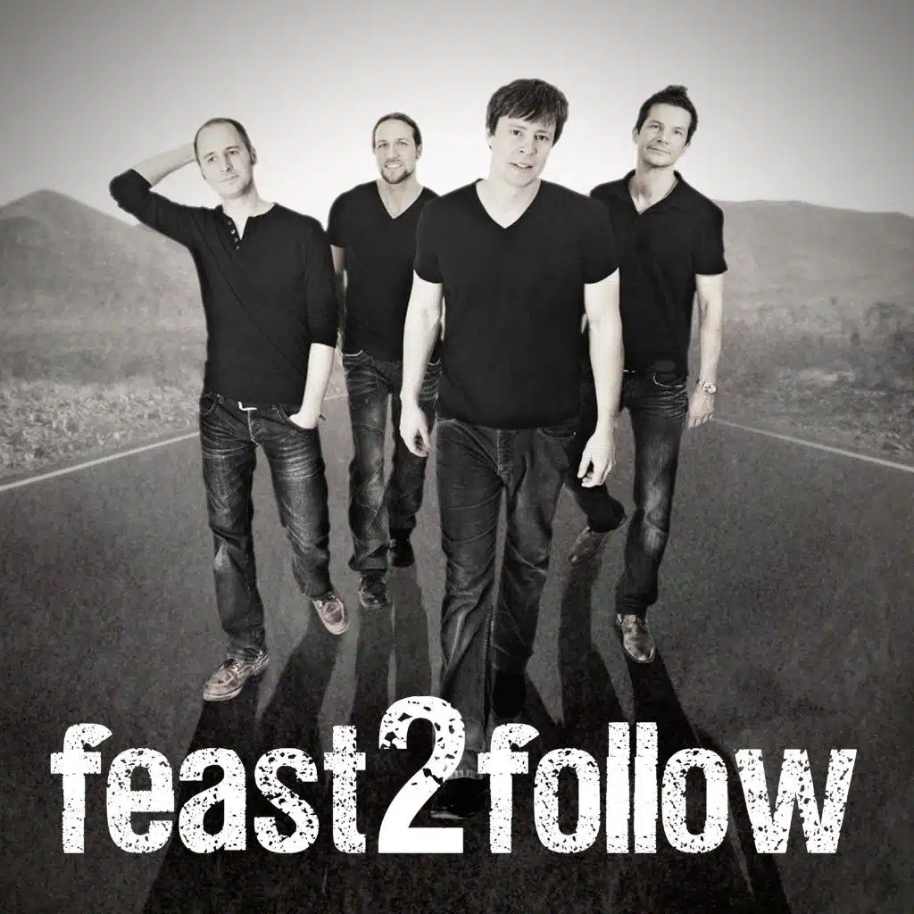 Feast2follow