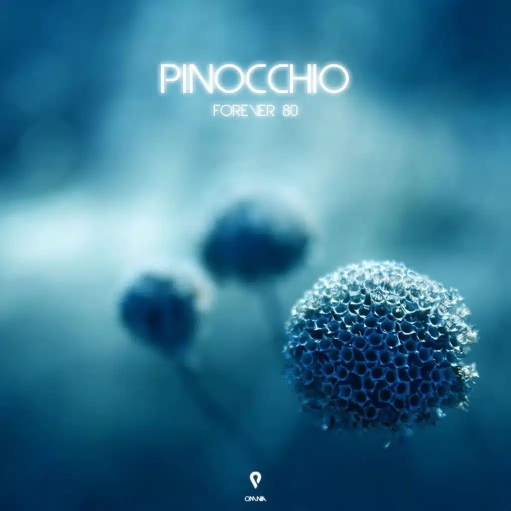 Pinocchio (Extended Mix)