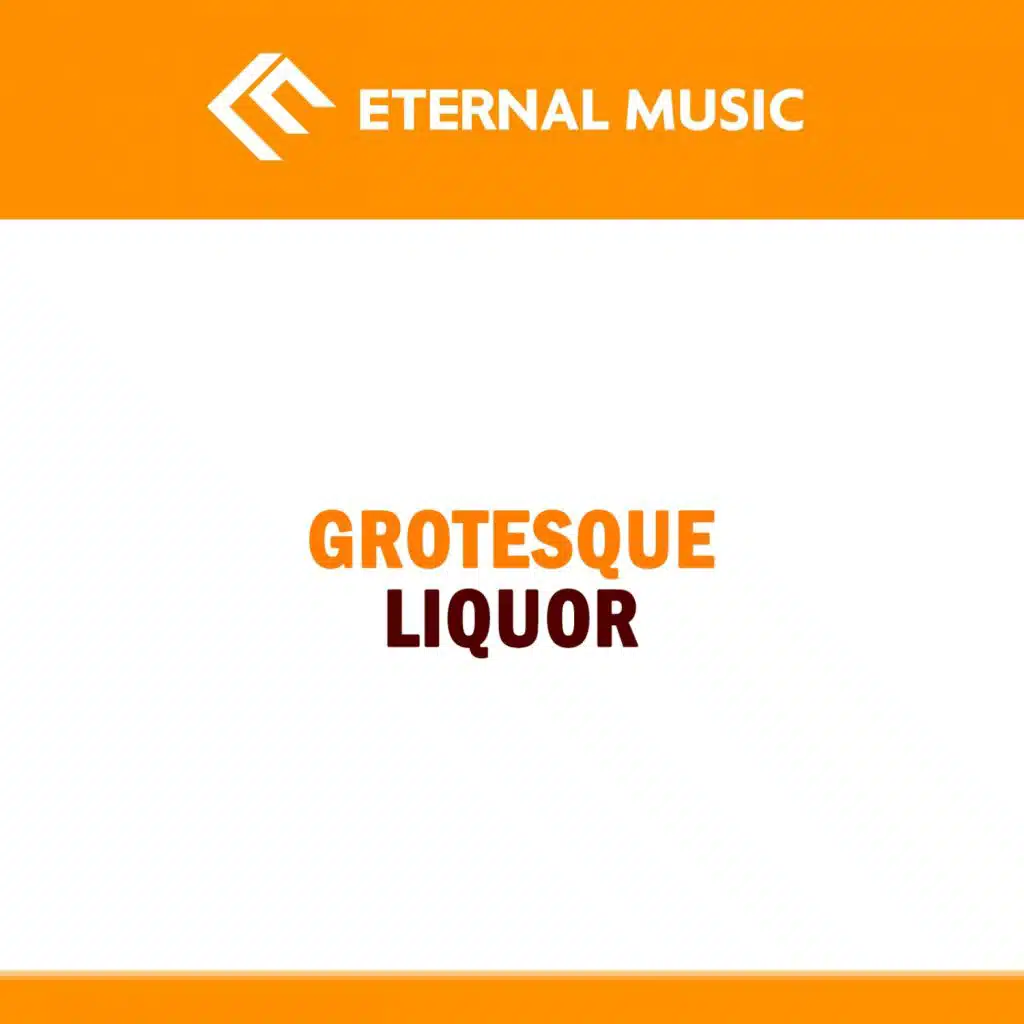Liquor