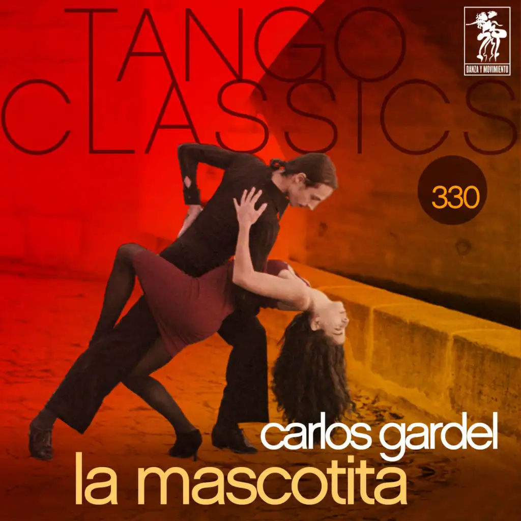 Tango Classics 330: La Mascotita