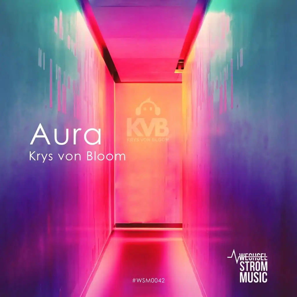 Aura (Radio Edit)