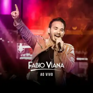 Fabio Viana