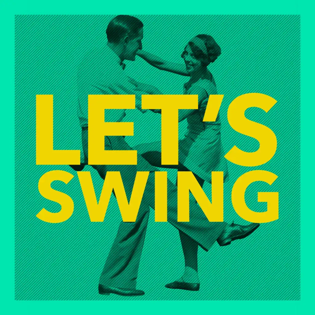 Let's Swing
