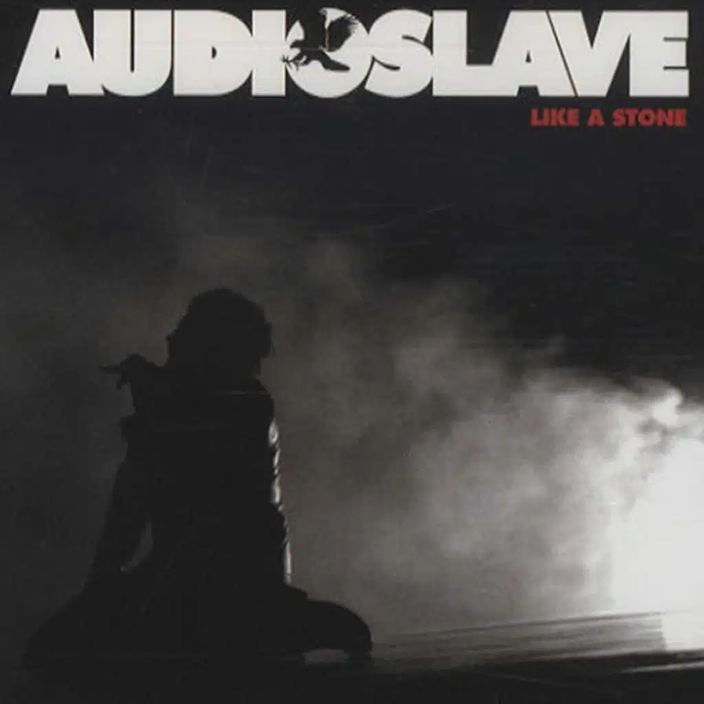 Gasoline (Live BBC Radio 1 Session)