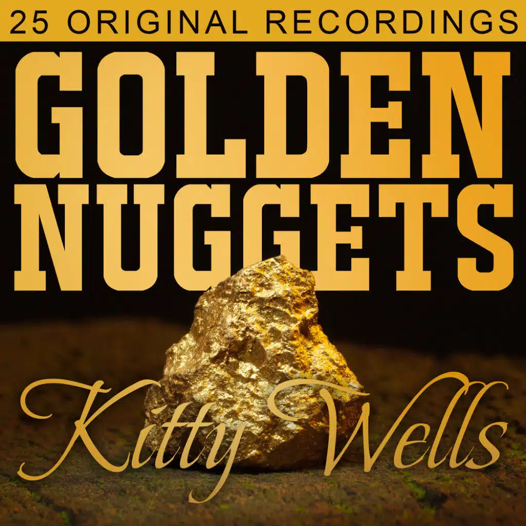 (I'll Always be Your) Fraulein