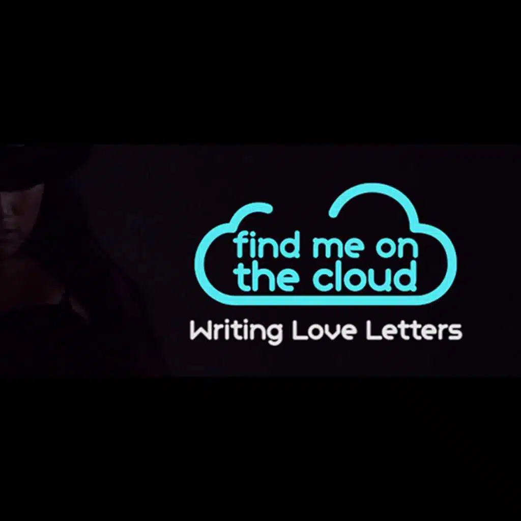Writing Love Letters