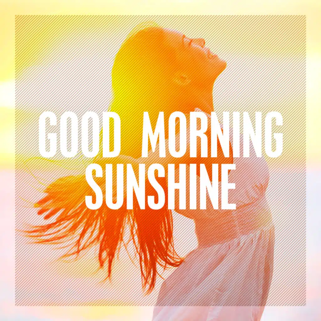 Dean Martin & Helen O'Connell