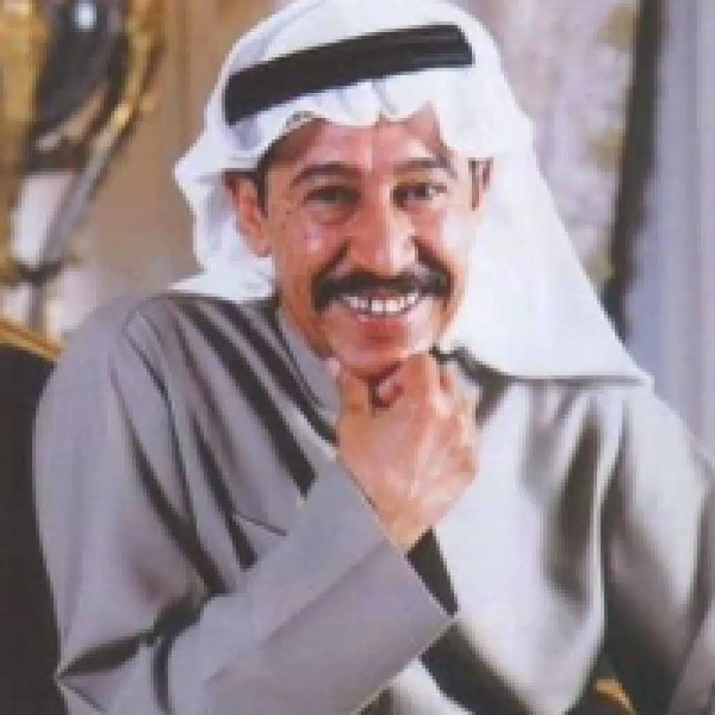 سرى الليل يا قمرنا