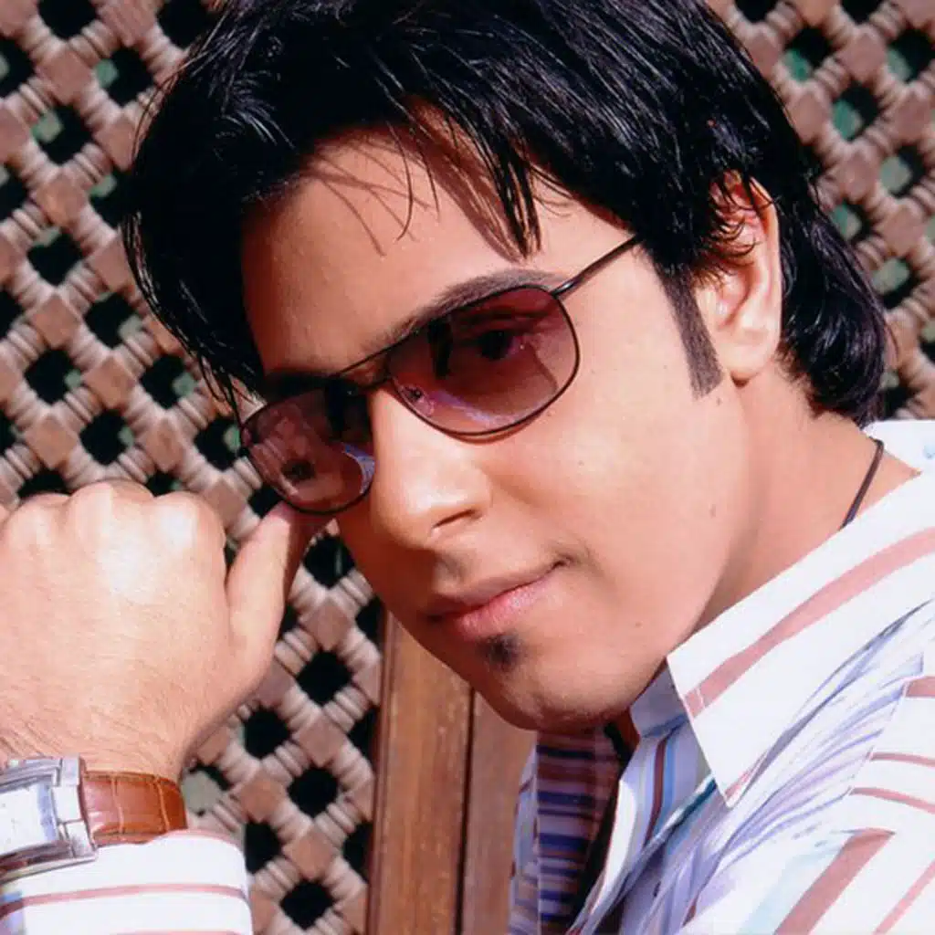 سلامتك يا دراعى