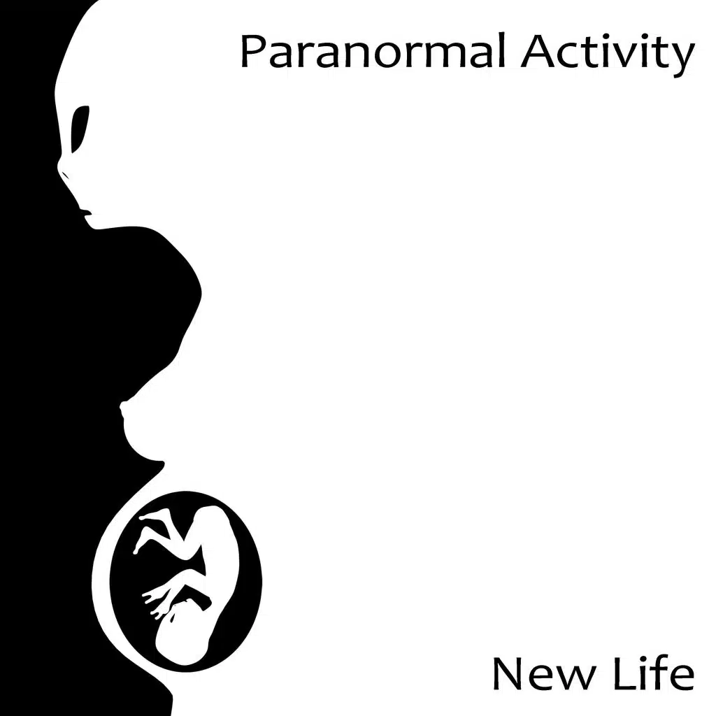 New Life