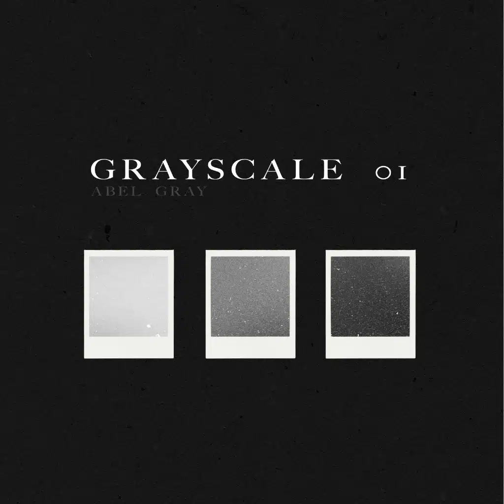 Grayscale 01