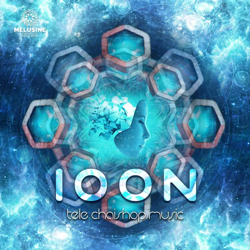 IooN