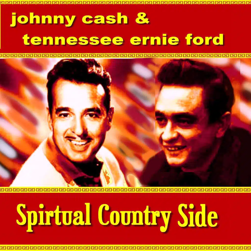 O Mary Don't You Weep