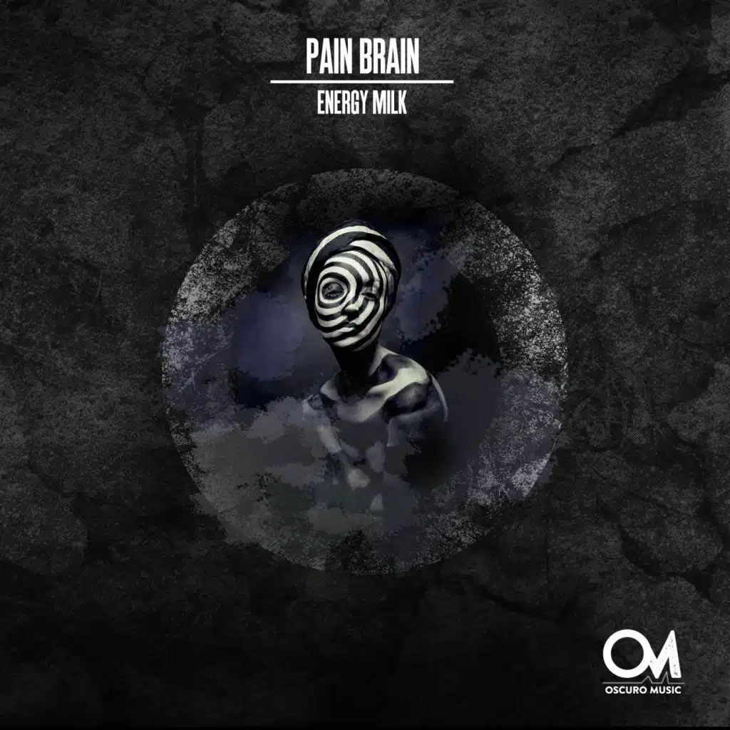 Pain Brain