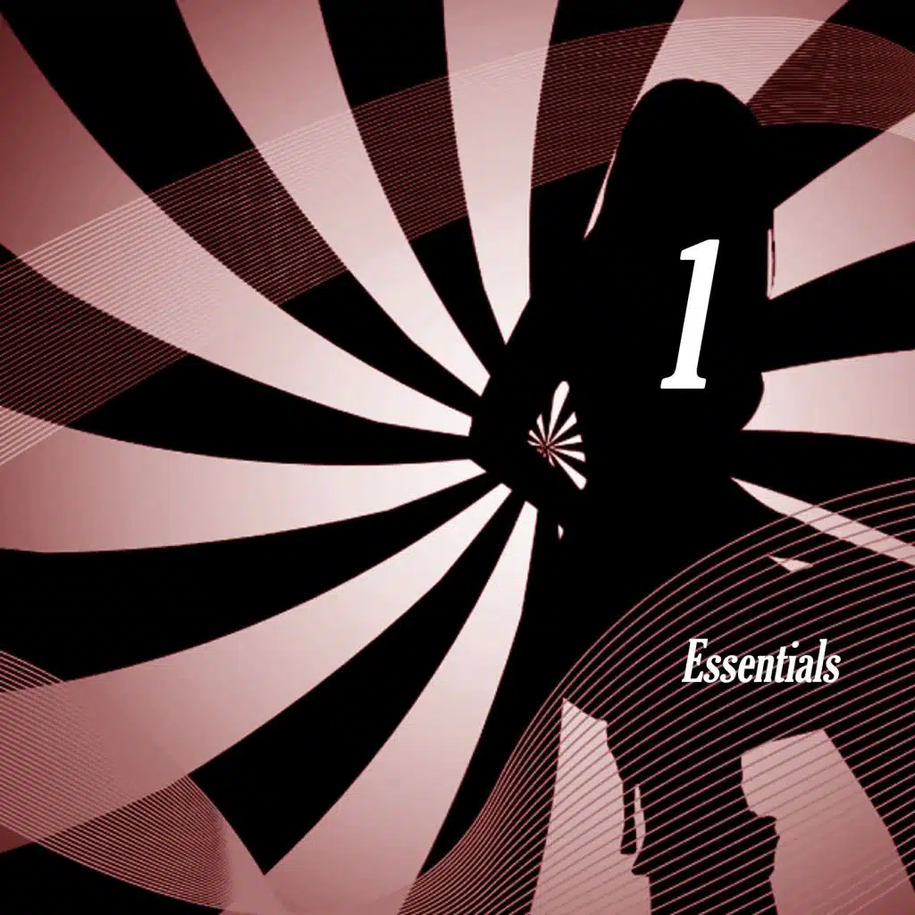 Placebo (feat. 2 Version)