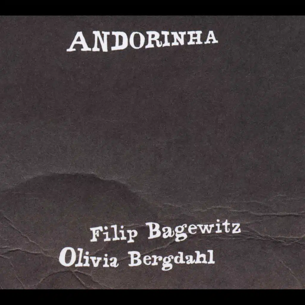 Andorinha