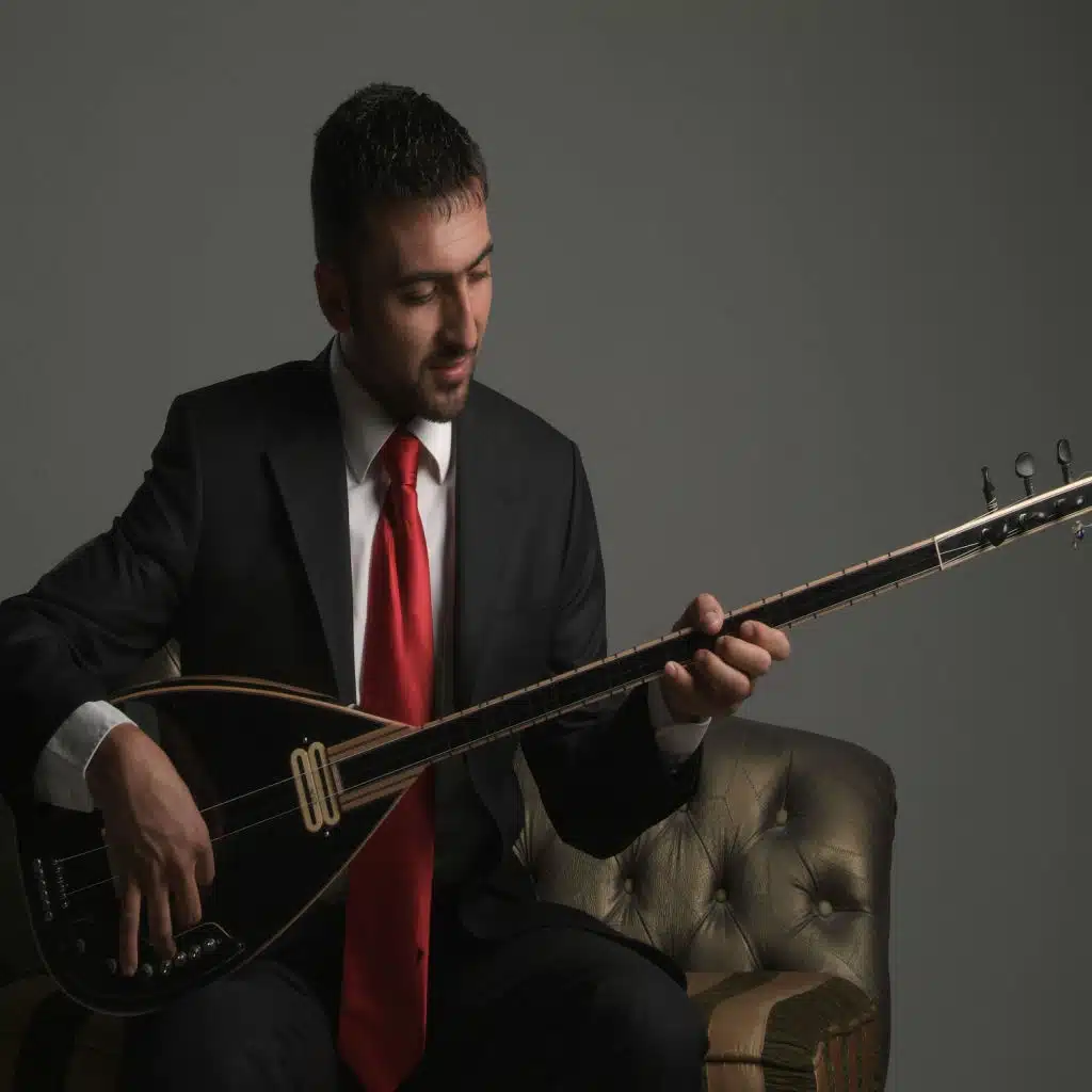 Ankara Oyun Havaları ve Kolbastı