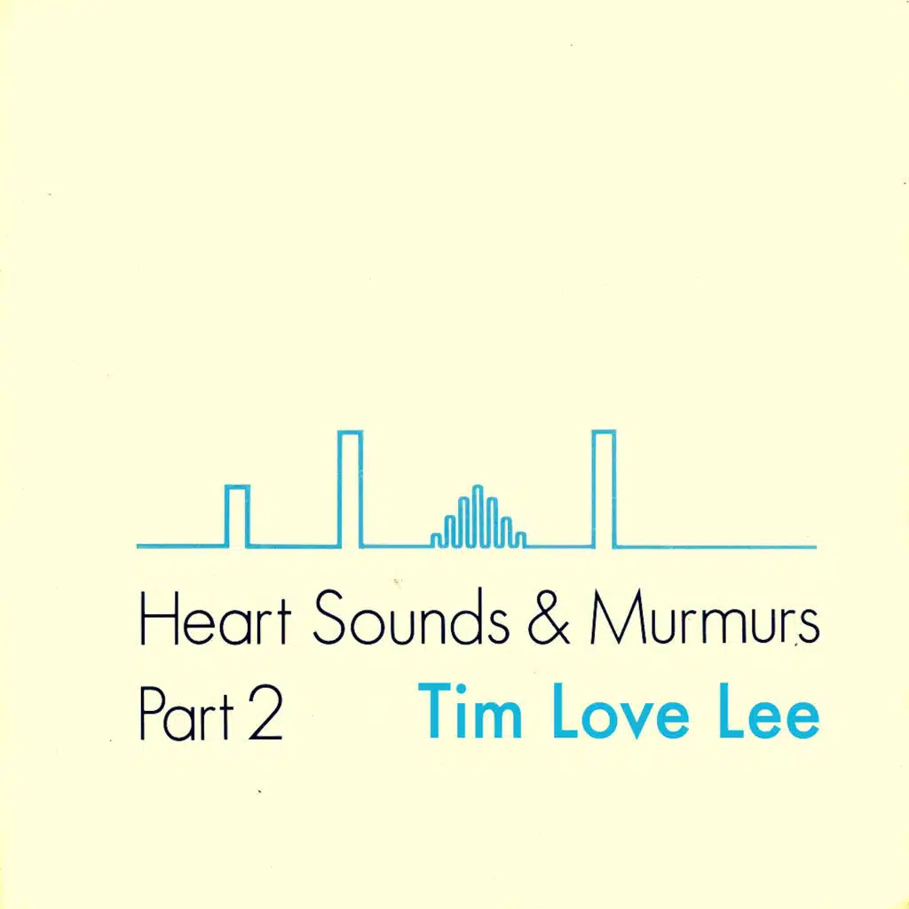 Heart Sounds & Murmurs Part 2